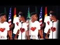 Download Lagu Powerful Live Ghana Worship Experience with the Adenta Brothers Robert \u0026 Fred Tetteh of T-LAC