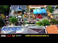 Download Lagu [4K DRONE] JALUK IMBUH - SUSI - SINGA BARONG (KERTANEGARA) - BONTOT RECORDS