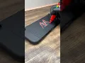 Custom Nintendo Switch2 For Mario