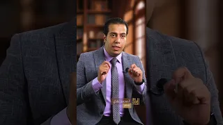 هل يحق للبنت الزواج بدون ولي المحامي محمد عادل 