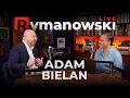 Download Lagu Rymanowski, Bielan: Kuszenie Szymona Hołowni