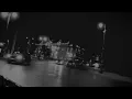 Moonlight - Gaullin