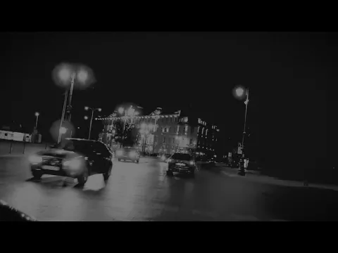 Download MP3 Gaullin - Moonlight (Lithuania HQ Video) [Ultra Music]