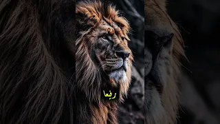 المحن لا تغي ر المعادن حكمة  اقتباس  كلمات راقية  الأصيل  الكرامة  المعادن الحقيقية دندنها