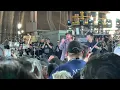 Download Lagu Counterparts - Bound to the Burn- Furnace Fest 2022 Day Two- Birmingham, AL