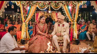 chandni si tu romantic love story song 2026 full screen whatsapp status 4k hd