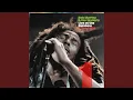 Download Lagu Guiltiness (Live At The Rainbow Theatre, London / June 1, 1977)