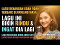 VIRAL!✨ Tembang Kenangan Indonesia 80an 90an – Kumpulan Lagu Lawas Terpopuler BIKIN KANGEN Masa Lalu