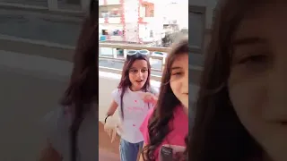 ترند لايك باري كمان كمان Explore Follow اكسبلور تيك توك ترندات 