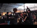 Download Lagu 510 - False Crown Live @VoiceHell Purwokerto 30/01/22