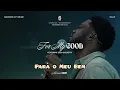 FOR MY GOOD - Maverick City (feat.Tood Galbert) | LEGENDADO