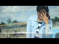 Download Lagu NengNyanyok SKA 86 menunggu kamu