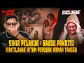 Download Lagu PELAKOR MERESAHKAN!! KE GEP BERCOCOK TANAM IBU JAMBAK PELAKOR #OMMAMAT