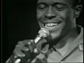 Junior Wells-What'd I Say