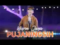Download Lagu PUJANINGSIH - WISNU JAYA (Official Music Video)