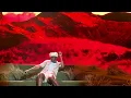 Tyler, The Creator - She / Yonkers / Tamale (Live at Forecastle Festival)