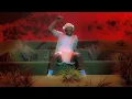 Download Lagu Tyler, The Creator - She / Yonkers / Tamale (Live at Forecastle Festival)