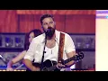 Jordan Davis – “Bar None” (LIVE) | Red Bull Jukebox Texas
