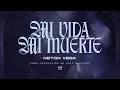 Lagu Neton Vega - Mi Vida Mi Muerte (Video Lyric)