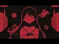 ないものねだり / MyGO!!!!! cover ver.