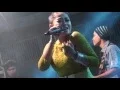 Download Lagu Terlalu Rindu - Lilin Herlina MONATA LIVE TRAWAS 2016 MD PRODUCTION
