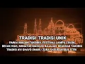 Download Lagu Tradisi Unik Beberapa Desa di Kabupaten Kampar  - Malam Takobiu dan Aghi Ghayo Onam 2023