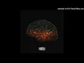Ati242 ft. Şehinşah - GÜNEŞ BEAT
