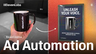 create 100 ai ads from 1 photo heres the template 