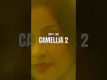 Lagu Ebiet G. Ade - Camellia 2 #shorts