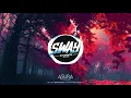 Download Lagu Nirvana - Smells Like Teen Spirit (Lewis Steen Bootleg) [FREE DOWNLOAD]