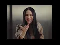 La Ridícula Idea - Matisse & Paty Cantú