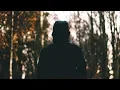 Download Lagu WNTRA - Anxiety (Alan Walker Style)
