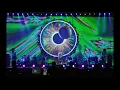 Download Lagu Pink Floyd 8D AUDIO - Time