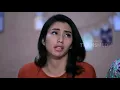 Download Lagu [FULL] SERIBU KISAH | RINDU DI CINTAI SUAMI (06/02/18)