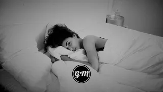 Dimitris Athanasiou Waves Original Mix 