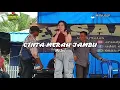 Download Lagu Cinta Merah Jambu (Cover) Mitha