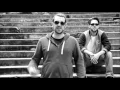 Beginner feat. Gzuz & Gentleman - Ahnma (Remix) - Vier Seegers eine Mischpoke - FK Squad