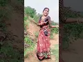 Download Lagu Hay gora tor muchki hasi#purulia