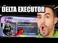 Download Lagu WORKING Delta Executor iOS/Android - Download Delta Executor Mobile [UPDATED]
