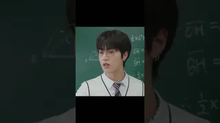 الحلقه الاخيرة الصف الغامض نهاية سعيدة 