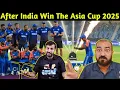 Download Lagu Surya Has Become The First Indian Captain To Defeat Pakistan 3 Times in 15 Days in The Asia Cup
