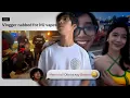 Download Lagu Boss Cris Nautugan sa Bata?