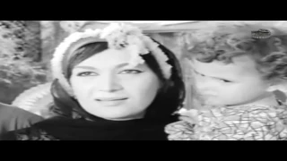 Al Ashaqa Movie فيلم العاشقة 