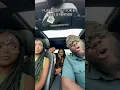 Did Daily pass the car test?