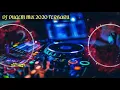 Download Lagu Dugem Nonstop Aku Wanita Biasa 2020