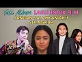 Download Lagu lagu jangan salahkan aku selingkuh || untuk soundtrack film