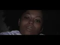 Lady Sings the Blues (1972) HD Movie