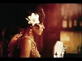 Download Lagu Lady Sings the Blues (1972) HD Movie