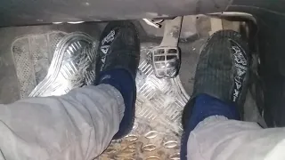 تعليم السياقة في تونس 