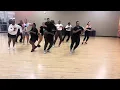 Bodega Baddie | Cardi B | ZUMBA | Merengue | HipHop | By: KYRA LECORA 